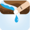 ������ˮWater the tree!v1.5 ��׿��