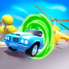 ��״�ܲ���ʦ(Shape Runner Transform Master)v1.00.01 ��׿��