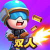 ˫�˴���սv1.0.7 ��׿��