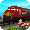 �����г�(Loco Run)v1.111 ��׿��