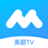 �ۿ�����TVv1.1.2 ���°�