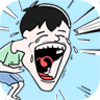 Цʺ�����������İ棨xswl��v1.1.5 ��׿��