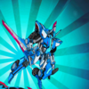 Ӣ�ۼ����С��Ϸv1.0.3 ���°�