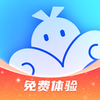 VMOS���ֻ�app