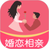 ͬ��Ů��v1.1.5 ��׿��