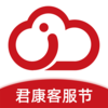 ���о�appv1.0.7 ���°�