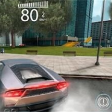 ������2Car Stunts