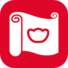 ��ҵ�׽v1.0.3 ��׿��