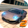 ������2Car Stuntsv1.0.19 ��׿��