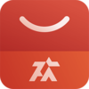 ����Ӧ���̵�appv2.2.6.0 �ٷ�����