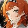 重返未来1999wiki官服v1.4.0 安卓版