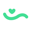 �Ÿ�����appv1.0.1 ���°�