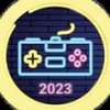 NES4You模拟器v1.4.2 最新版