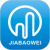 �α���v1.0.0 ��׿��