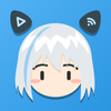 ģ֮��appv1.0.0 ��׿��