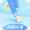 �ļ��Ʋ�v1.0.1 ��׿��