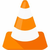 vlcplayerv3.5.4 ���°�