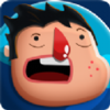 泡泡人弹射(Pop it machine)v1.0.4 安卓版