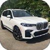 �ɳ������۷���v1.2 ��׿��