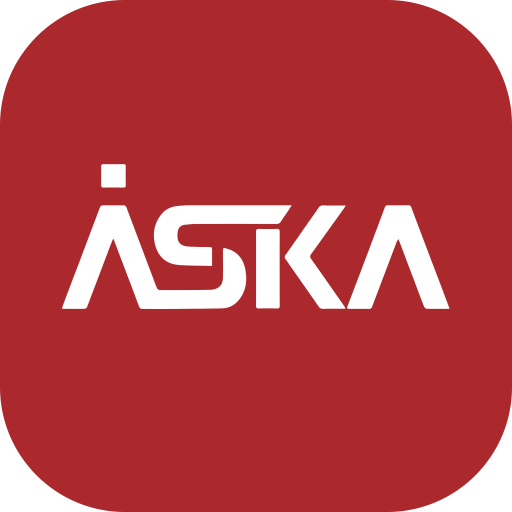 aska����v1.5.0 ��׿��