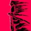 ��ʿ�����潣(Last True Sword)v1.1.3 ��׿��