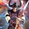 ����֮�а�Ӱ֮սSamurai Dual Sword Fightv1.6 ��׿��
