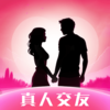 ������Լ��appv1.0.0 ���°�