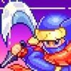 Super Survivorv0.7.6 ��׿��