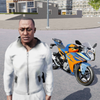 ӡ���������г���ʻ3D(Indian Car and Bike Driving)v1.0.8 ���ò˵���