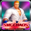 svcȭ��SVC Infinity Power Color Mixv1.0.18 ��׿��