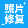 �๦����Ƭ�޸�v3.7.1 ��׿��