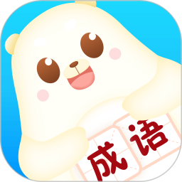 С�ܲ³���v1.0.1 ��׿��