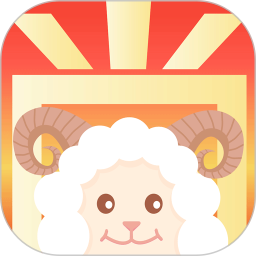 �л�����v0.0.7 ��׿��