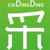 �ɶ���appv1.0.3 ��׿��