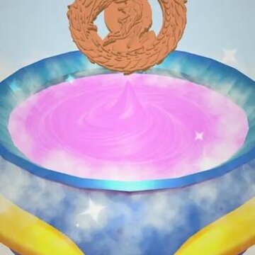 ������ת��֮սMonster Spinners