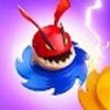 ������ת��֮սMonster Spinnersv0.0.5 ��׿��