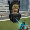 ���ƾ�Ӣ����v1.0 ��׿��