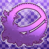 �Ӳ�Ѭ�²�(�Ӳ�޹�²�)v1.3.4 ��׿��
