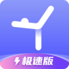 ÿ���٤���ٰ�app