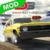 ���п���������(Drag Battle 2)v0.96.09 ��׿��