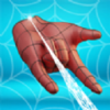 ֩�������ܿ�(Spider Web Run)v0.0.2.2 ��׿��