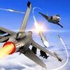 现代飞机战争Modern Sky Warv1.1.1 安卓版