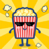 ���׶����(Popcorn Run 3D)v1.2 ��׿��