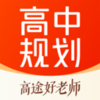 ��;���й滮app����v4.83.1 ��׿��