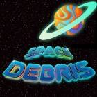 ̫����ƬSpace Debrisv12 ��׿��