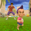 Ӥ����ģ����(Baby Simulator)v1.0 ��׿��