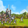 ����ս��2Kingdom Wars2v5.1.0 ��׿��