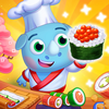 �ҵ���˾С��ģ��v1.0 ��׿��