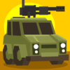 ����ͻ���ƻ�AntiTerrorist Rushv1.0.8 ��׿��