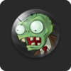 PVZ ��������1.1.1������v1.1.1 ���°�